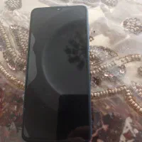 گوشی a12رم 4حافظه 64