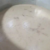 حلیم پزی خاص سحر در محمدیه|استخدام خدمات فروشگاه و رستوران|محمدیه-قزوین, |دیوار