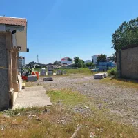 اجاره-زمین-دفتر-کار-7000-متر-بر-اصلی-خرمشهر