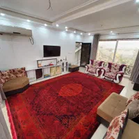 سویت درگهان نوساز تمیز با پارکینگ