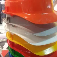 فروشگاه کمربند کفش کلاه های ایمنی لباس کار ساختمان