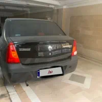 ال نود کم کار