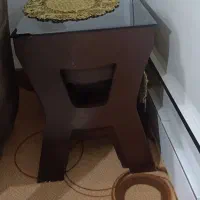 مبل و میز تلویزیون|مبلمان خانگی و میز عسلی|سقز, |دیوار