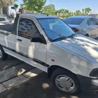 مدل ۴۰۲