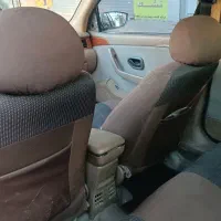 سمند  83  x7|خودرو سواری و وانت|کرج, فاز ۴ مهرشهر|دیوار