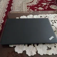 لپتاپ Lenova|رایانه همراه|نظرآباد, رسالت|دیوار