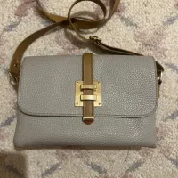 دو عدد کیف جادار