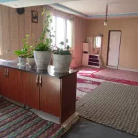 62متر/بالای میدان شوش/ سکونت و سرمایه گذاری|فروش آپارتمان|تهران, هرندی|دیوار