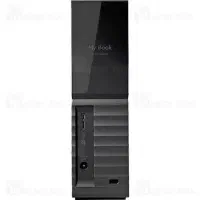 هارد 6TB  hard  ترابایت