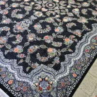 فرصـت طـلایـی ویـژه اسـتان کـرمـان|فرش|کرمان, |دیوار