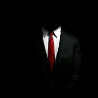 چند میلیون لباس نوجوان پسرانه دست دوم را یک میلیون