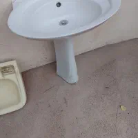 روشور باپایه..تکی