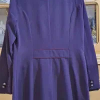 مانتو اداری|لباس|کرج, دانشگاه آزاد|دیوار