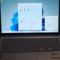 لپ تاپ Asus مدل x1504v