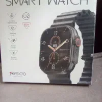 اپل واچ پلمپ