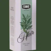 تونیک هیرفرند