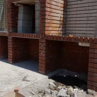بنایی صفر تا صد
