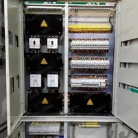 برقکارصنعتی وساختمان بیرانوند