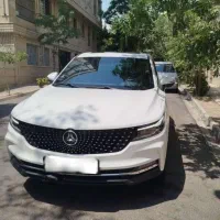 دیگنیتی پرایم ۴۰۴تو مشکی ۱۰تاکار