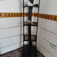 بوفه  در حدنو