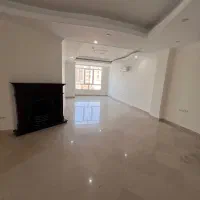 ۱۳۵متر/۳خواب/علامه جنوبی