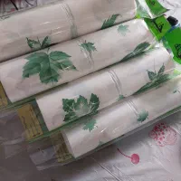 سفره یکبار مصرف|ظروف نگهدارنده، پلاستیکی، یک‌بارمصرف|اسدآباد, |دیوار