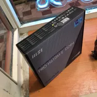 مادربرد h610