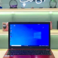 لپتاپ ایسوز گرافیکدار|رایانه همراه|قم, صفائیه|دیوار