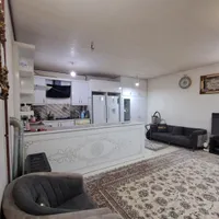 رهن اجاره خانه دوبلکس|اجارهٔ آپارتمان|مشهد, عبادی|دیوار