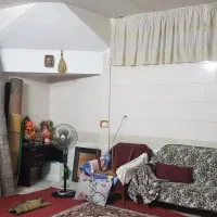 زیرزمین-60متر-تمیز