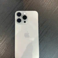 ایفون ۱۵ پرومکس zaa