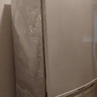 یخچال|یخچال و فریزر|فولادشهر, مسکن مهر فولادشهر|دیوار