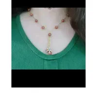 جواهر دلربا|جواهرات|شوشتر, |دیوار