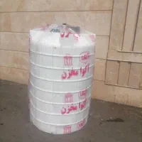 منبع اب