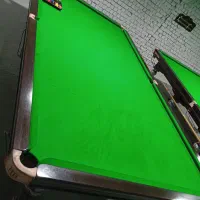 میز اسنوکر بیلیارد