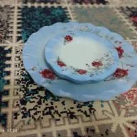 ظروف سالم|ظروف سرو و پذیرایی|بروجرد, |دیوار