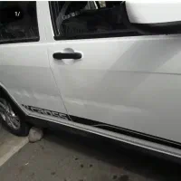 صافکاری|خدمات موتور و ماشین|تبریز, |دیوار