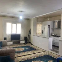 اجاره مسکن مهر|اجارهٔ آپارتمان|اسلامشهر, مسکن مهر اسلاشهر (شهرک امام خمینی)|دیوار