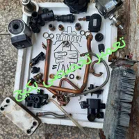 تعمیر و نصب پکیج،ابگرمکن،کولر ابی|خدمات پیشه و مهارت|شیراز, کوی زهرا|دیوار