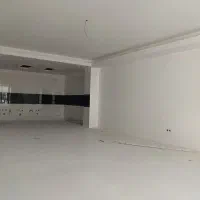 آپارتمان 145در شهرک روحانیون طبقه سوم|فروش آپارتمان|نسیمشهر, |دیوار