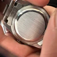 ساعت رولکس اتومات|ساعت|تهران, جنت‌آباد شمالی|دیوار