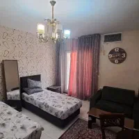 اپارتمان نزدیک به حرم/امام رضا/شیرازی/اندرزگو|فروش آپارتمان|مشهد, حرم مطهر رضوی|دیوار