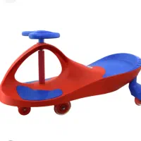 ماشین سه چرخه لوپ کار