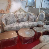 تعمیر مبل تعمیرات مبلمان|خدمات پیشه و مهارت|تهران, شهرک رضویه|دیوار