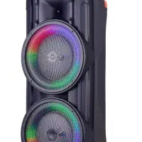 اسپیکربلوتوثی