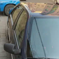 پژو gli|خودرو سواری و وانت|تهران, یاخجی آباد|دیوار