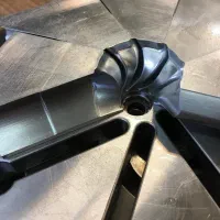 خدمات قالبسازی،طراحی قالب ،طراحی محصول، نقشه کشی