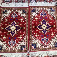 پادری دستباف|فرش|تبریز, |دیوار