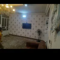 منزل ۶۵متر راه جدا فروشی