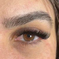 تخفیف ویژه اکستنشن و لیفت ویژه جا به جایی سالنVIP